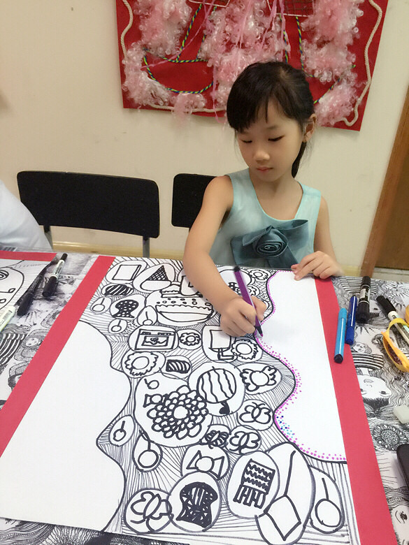 ��־���ʤ��