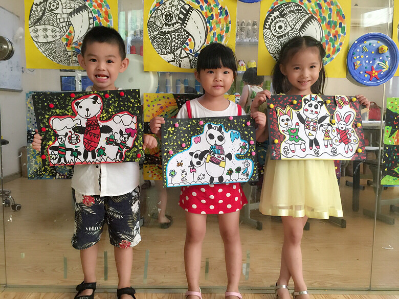 ��Ҫ������