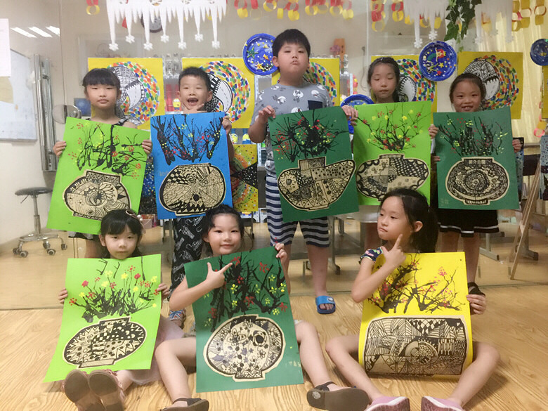 ��Ҫ������