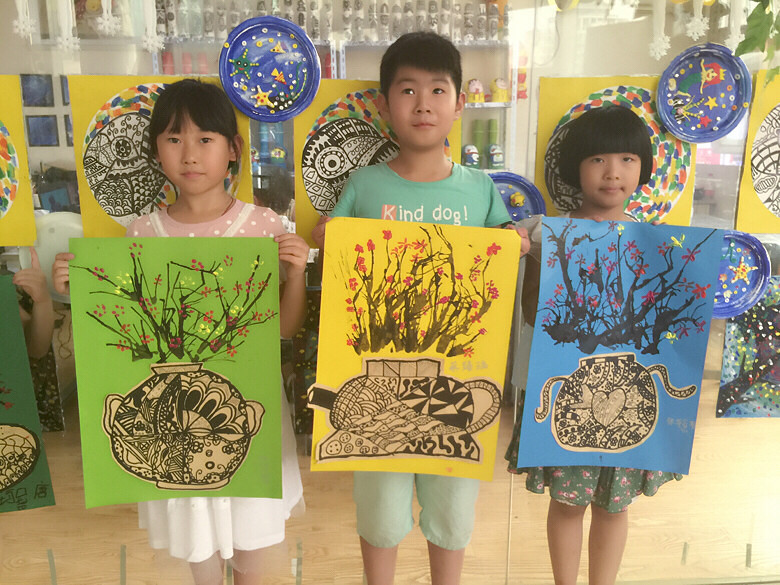 ��Ҫ������