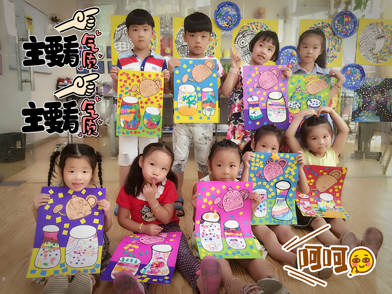 ��Ҫ������