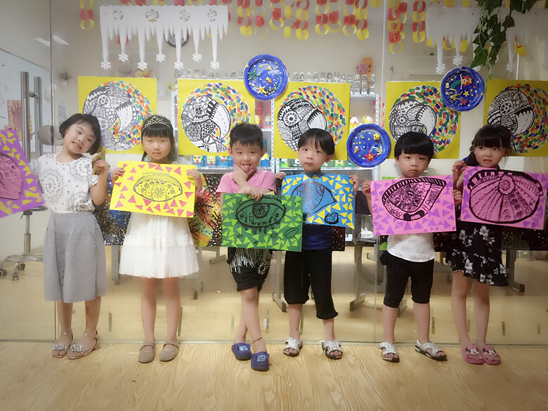 ��Ҫ������