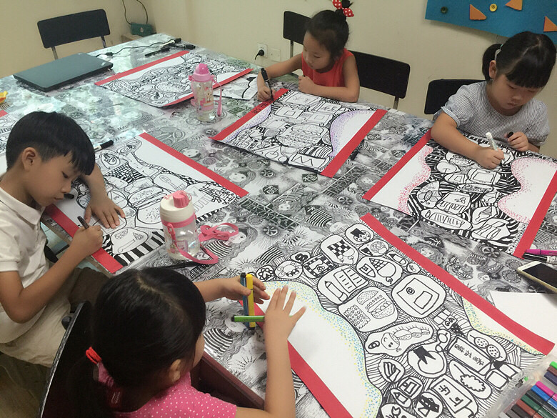 ��־���ʤ��