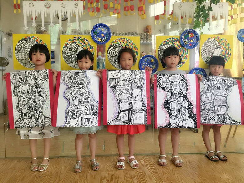 ��־���ʤ��