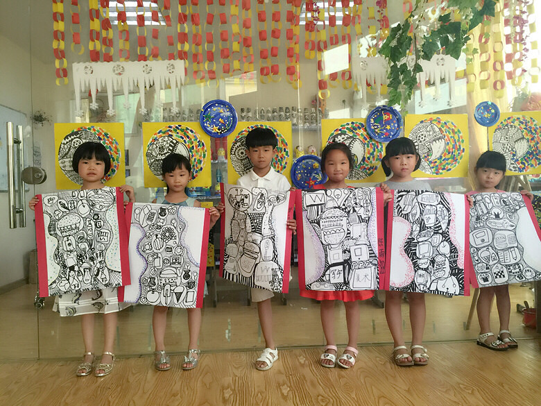 ��־���ʤ��