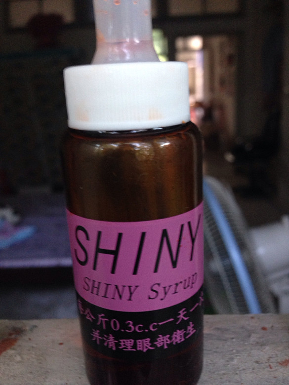 ����һ��ȥ��۵�