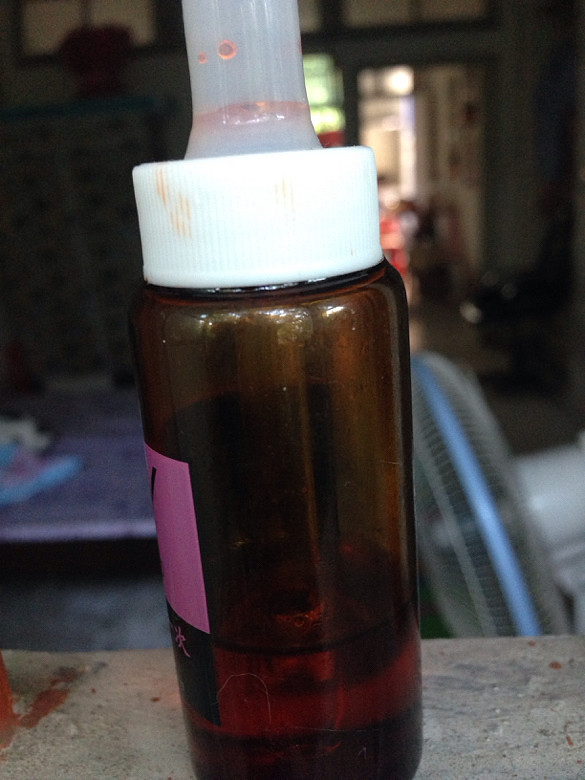 ����һ��ȥ��۵�