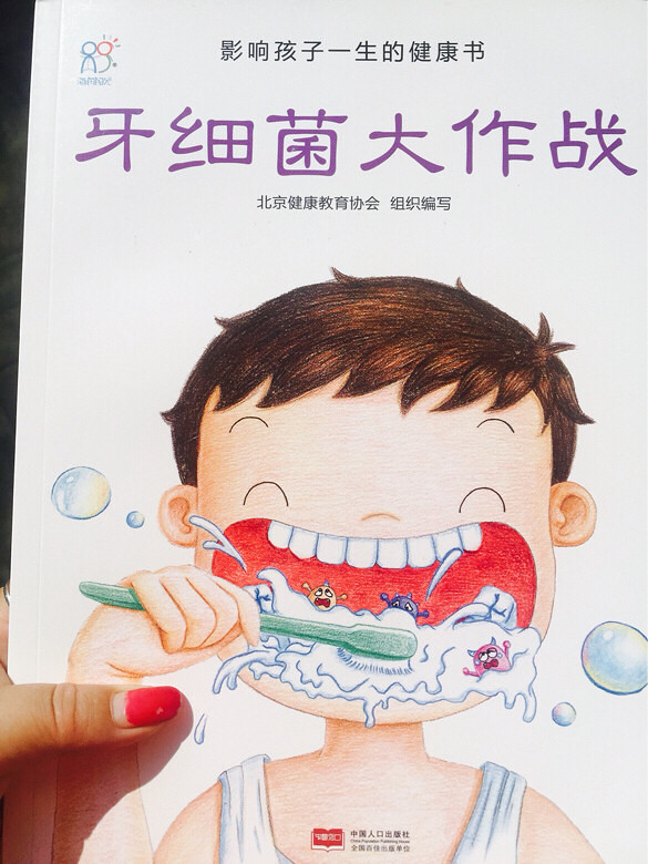 ���汾�����ڡ���Ʒ����