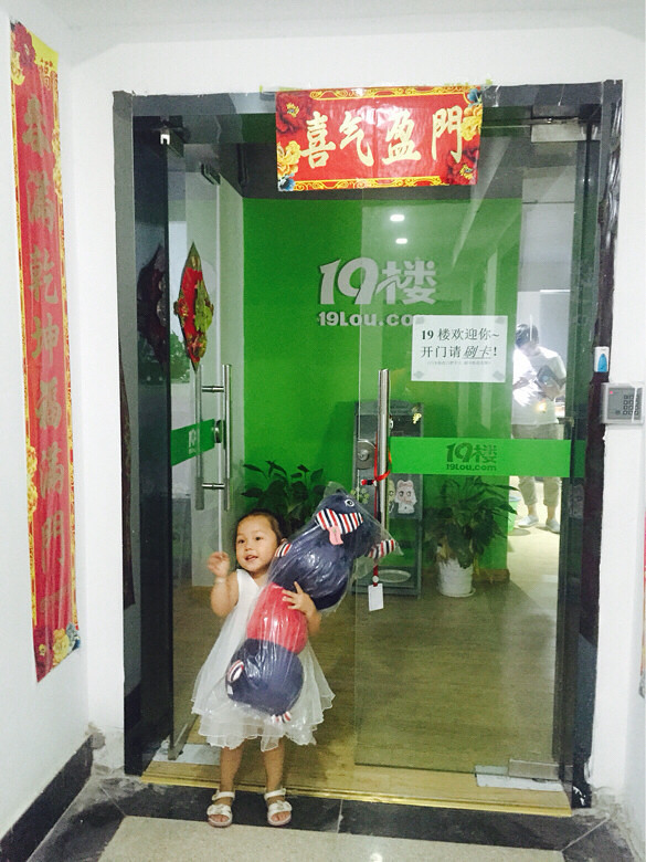 ���汾�����ڡ���Ʒ����