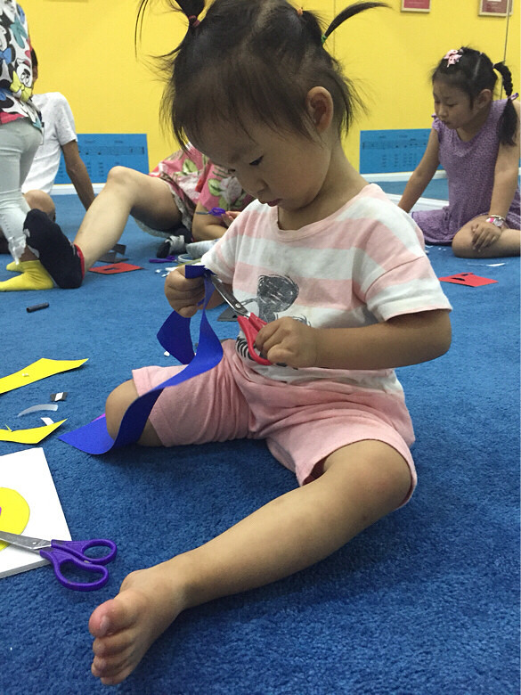 �汾�����ڡ����ָ���������