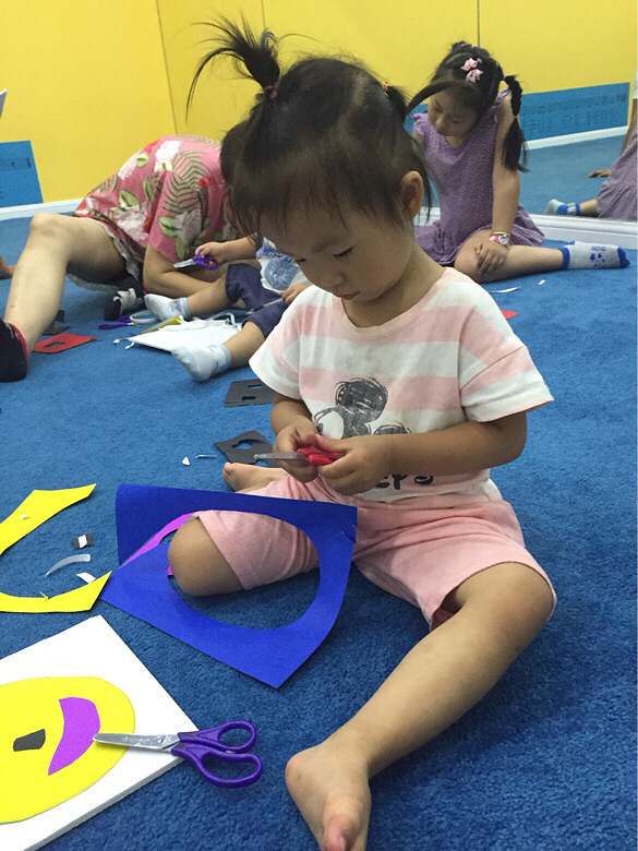�汾�����ڡ����ָ���������