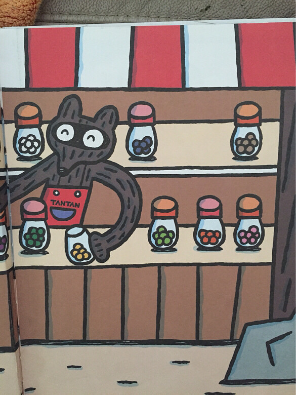 �汾�����ڡ������ǹ��꡷