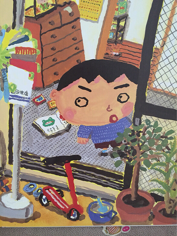 �汾�����ڡ�����ϲ��˭��