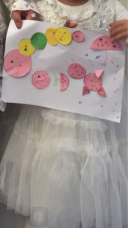 ���汾��5�ڡ�the very hungry caterpillar