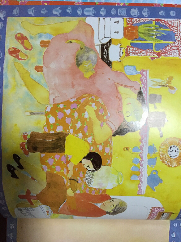 ���汾��5�ڡ�����ĺ�ɳ��