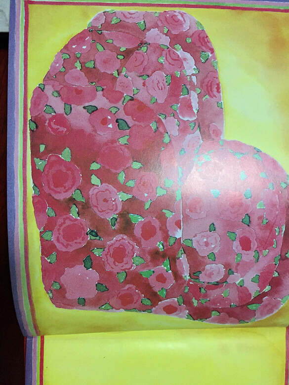 ���汾��5�ڡ�����ĺ�ɳ��