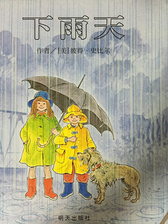 ���汾�����ڡ�������