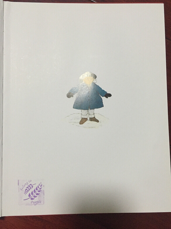 ���汾�����ڡ������ȵ��´��¡�