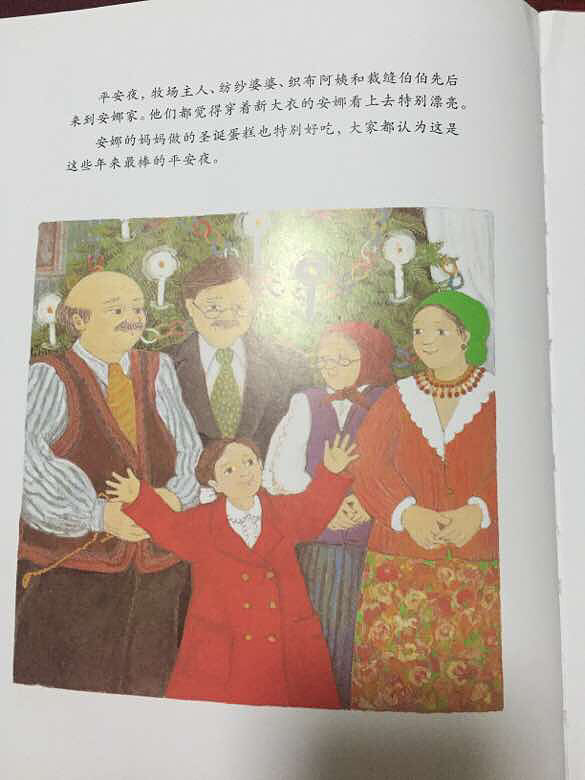���汾�����ڡ������ȵ��´��¡�