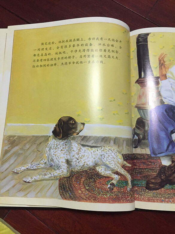 ���汾�����ڡ����ܵ�үү���������꡷