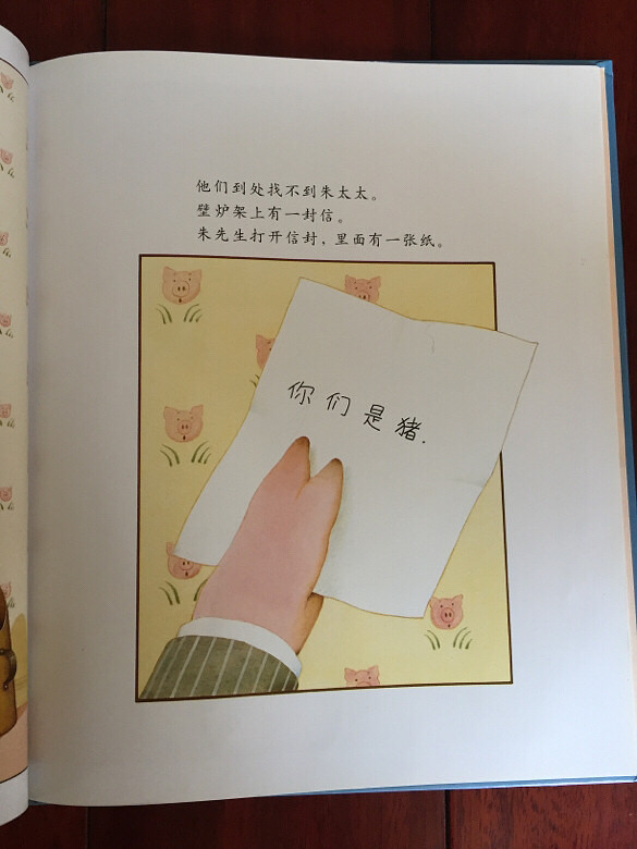 ���汾�����ڡ�����ҹ��¡�