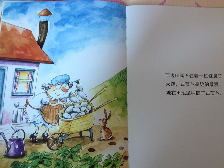 ���汾��5�ڡ�����Ӵ���&�ױ��Ӵ���