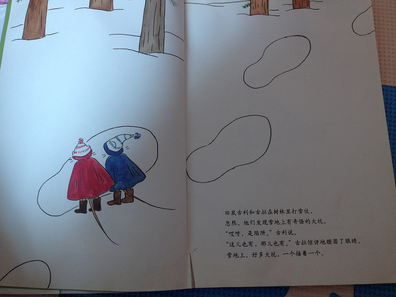 ���汾��5�ڡ������͹��������ؿ���