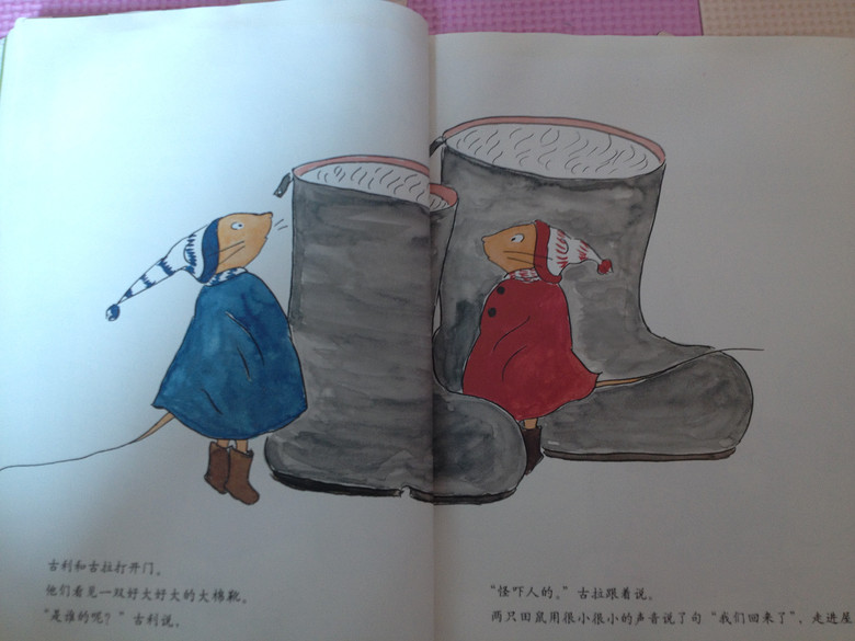 ���汾��5�ڡ������͹��������ؿ���