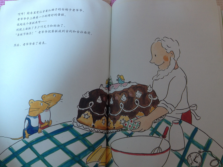 ���汾��5�ڡ������͹��������ؿ���