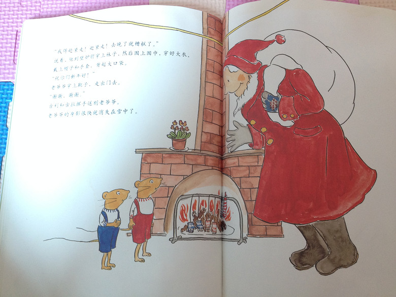 ���汾��5�ڡ������͹��������ؿ���