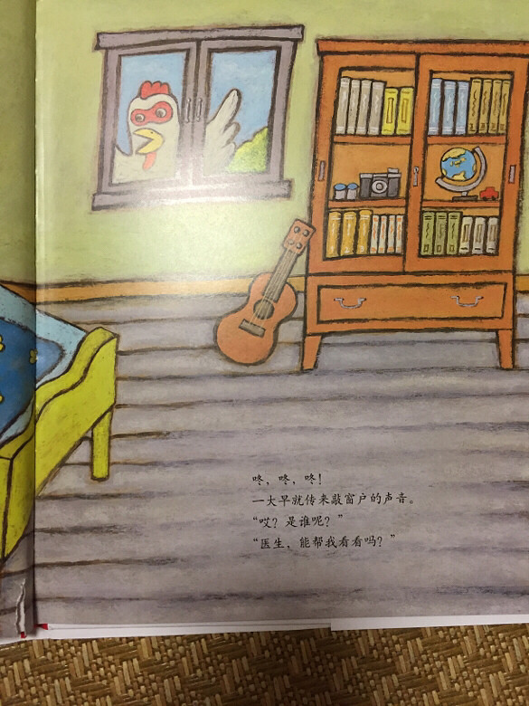 ���汾�����ڡ�����ã�����ҽ����