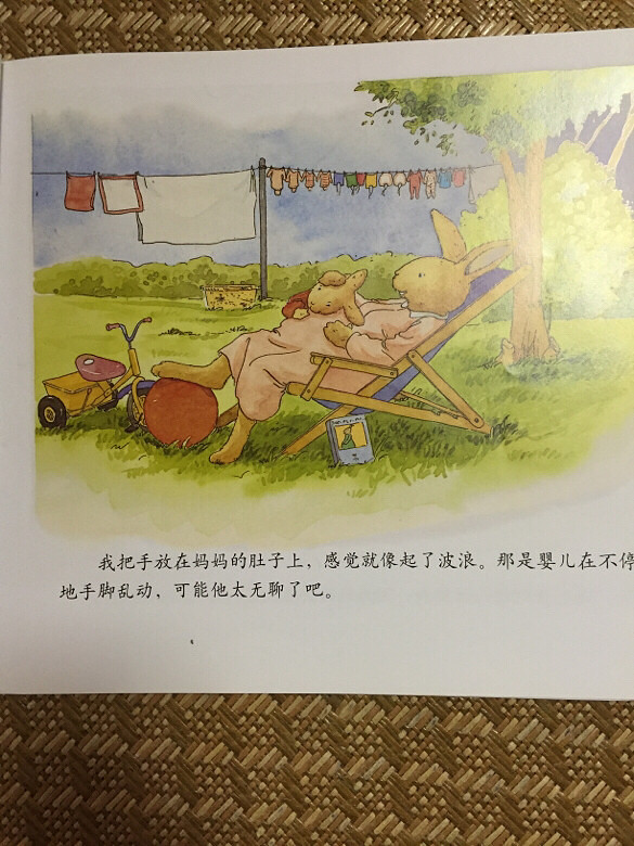 ���汾�����ڡ�����ķ��С���á�