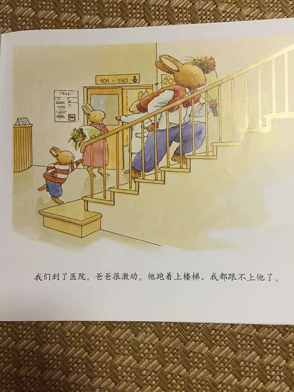 ���汾�����ڡ�����ķ��С���á�