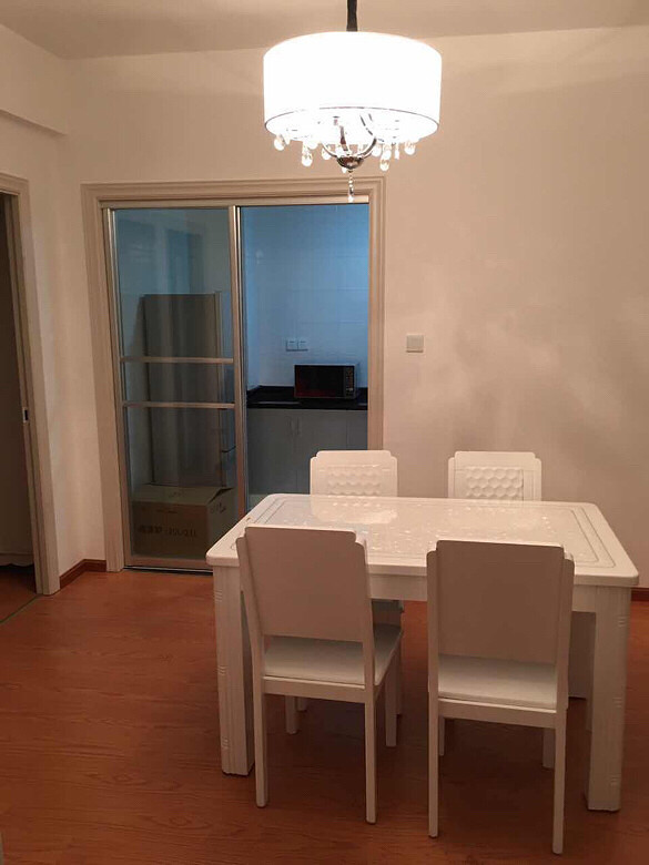 ����̨��ѧԺ�����ľ�Է��װ���״γ������λ(ȫ��)