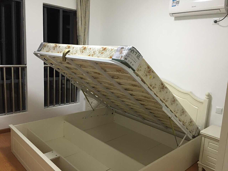 ����̨��ѧԺ�����ľ�Է��װ���״γ������λ(ȫ��)