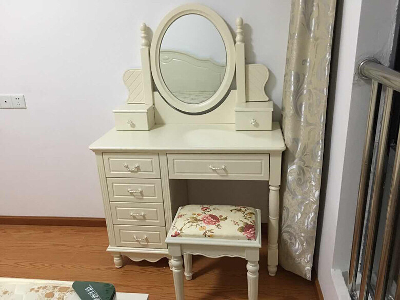 ����̨��ѧԺ�����ľ�Է��װ���״γ������λ(ȫ��)