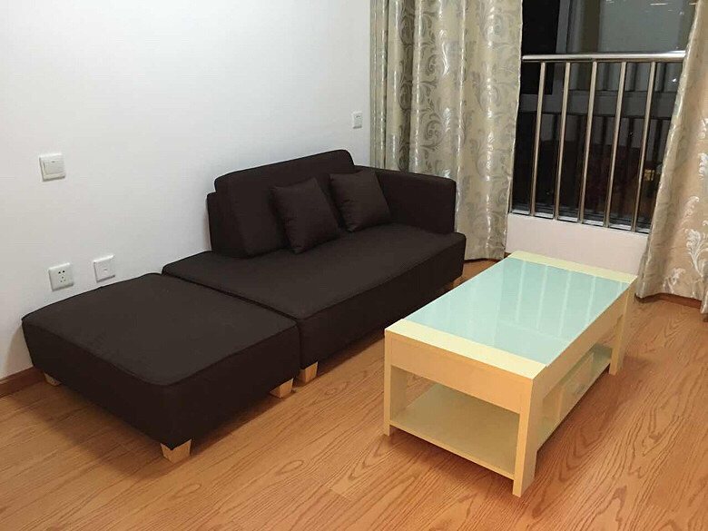 ����̨��ѧԺ�����ľ�Է��װ���״γ������λ(ȫ��)