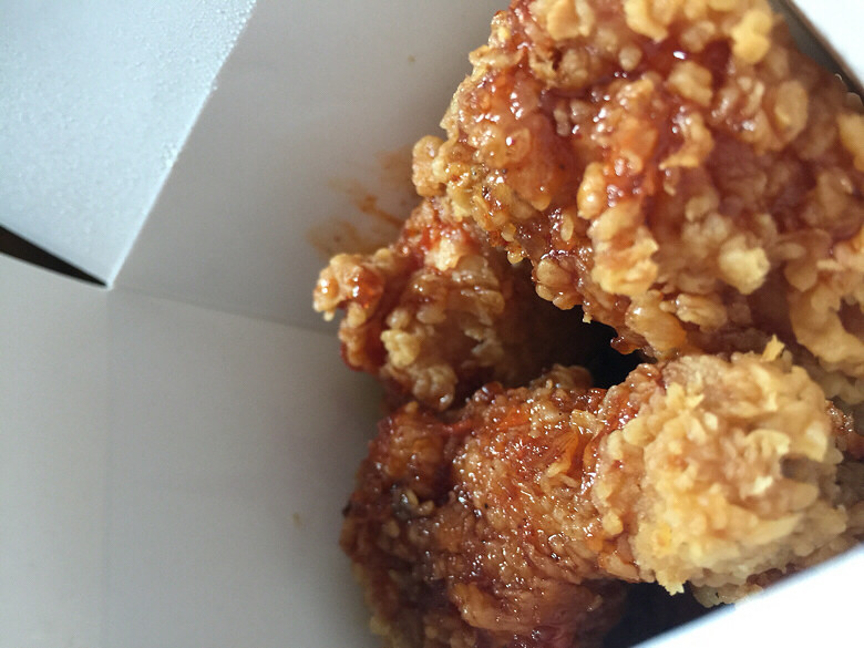 �������ˡ�������һ�ں���