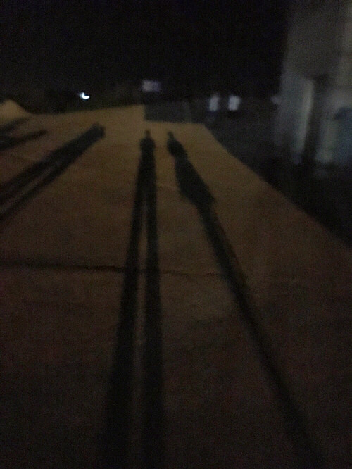 ����תתһ���˻��ǵ���