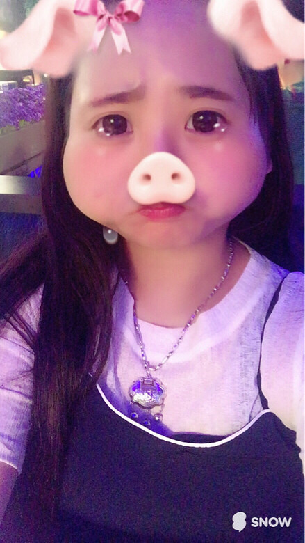 ���������һ�����