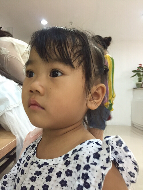 СС���м�����