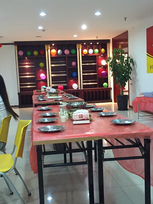 СС���м�����