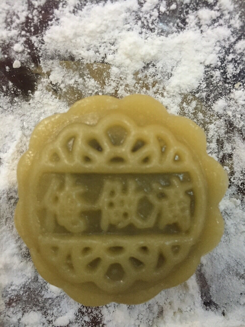 СС���м�����