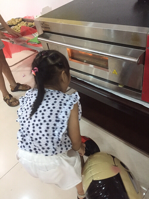 СС���м�����