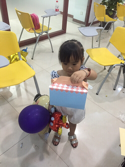 СС���м�����