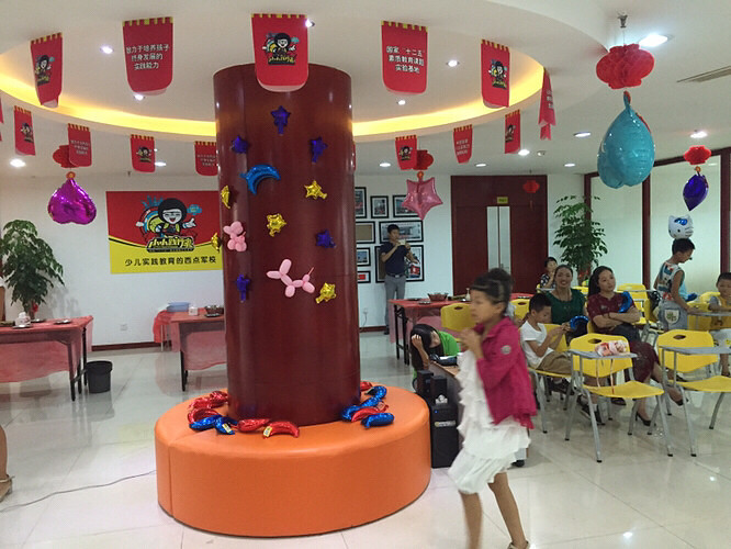 СС���м�����