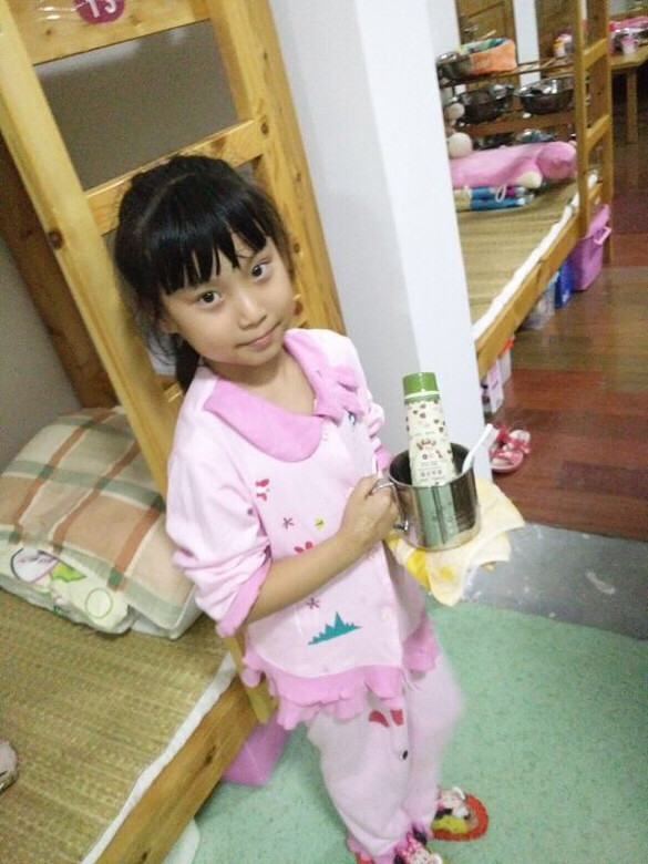 ����Ҫ��������