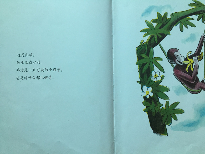 ���汾��5�ڡ���������κͻ�ñ��