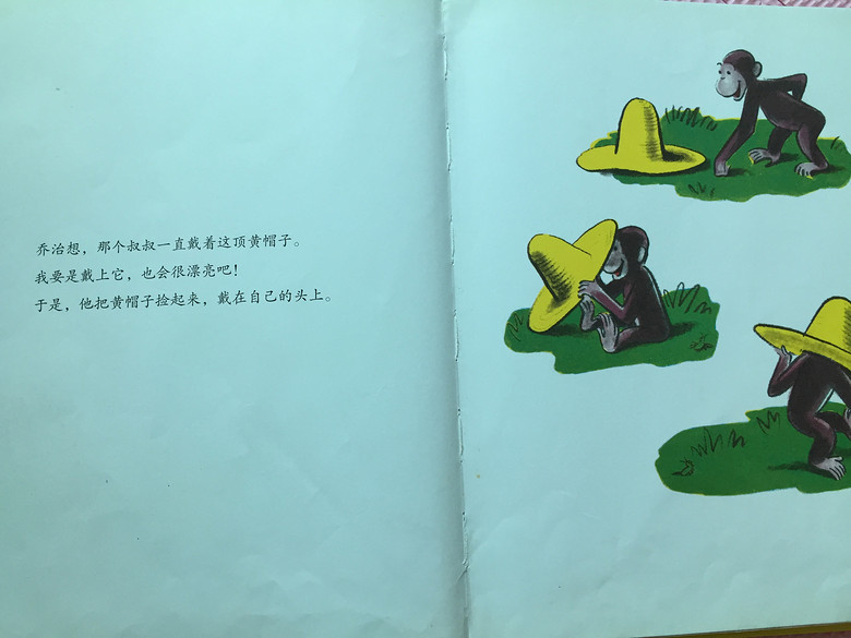 ���汾��5�ڡ���������κͻ�ñ��