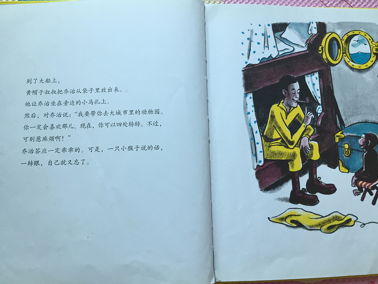 ���汾��5�ڡ���������κͻ�ñ��